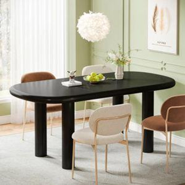 Dining Room Set
