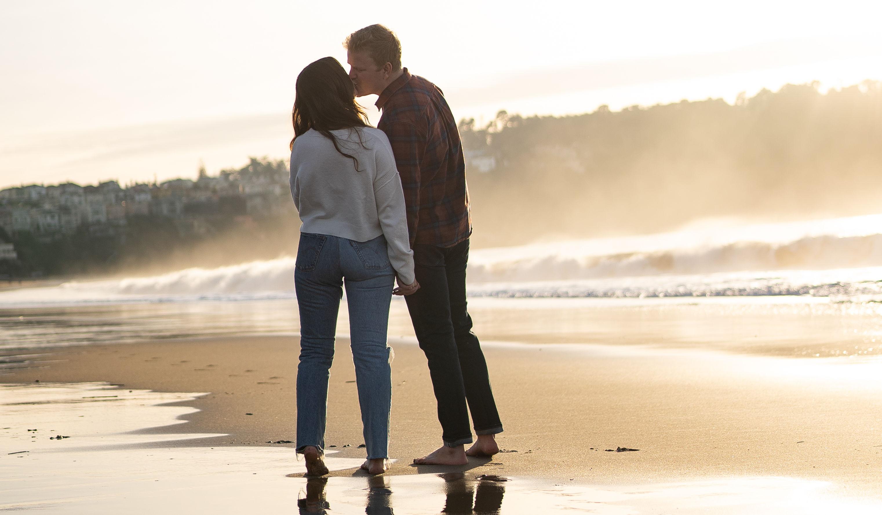 Hero Slideshow Image 0