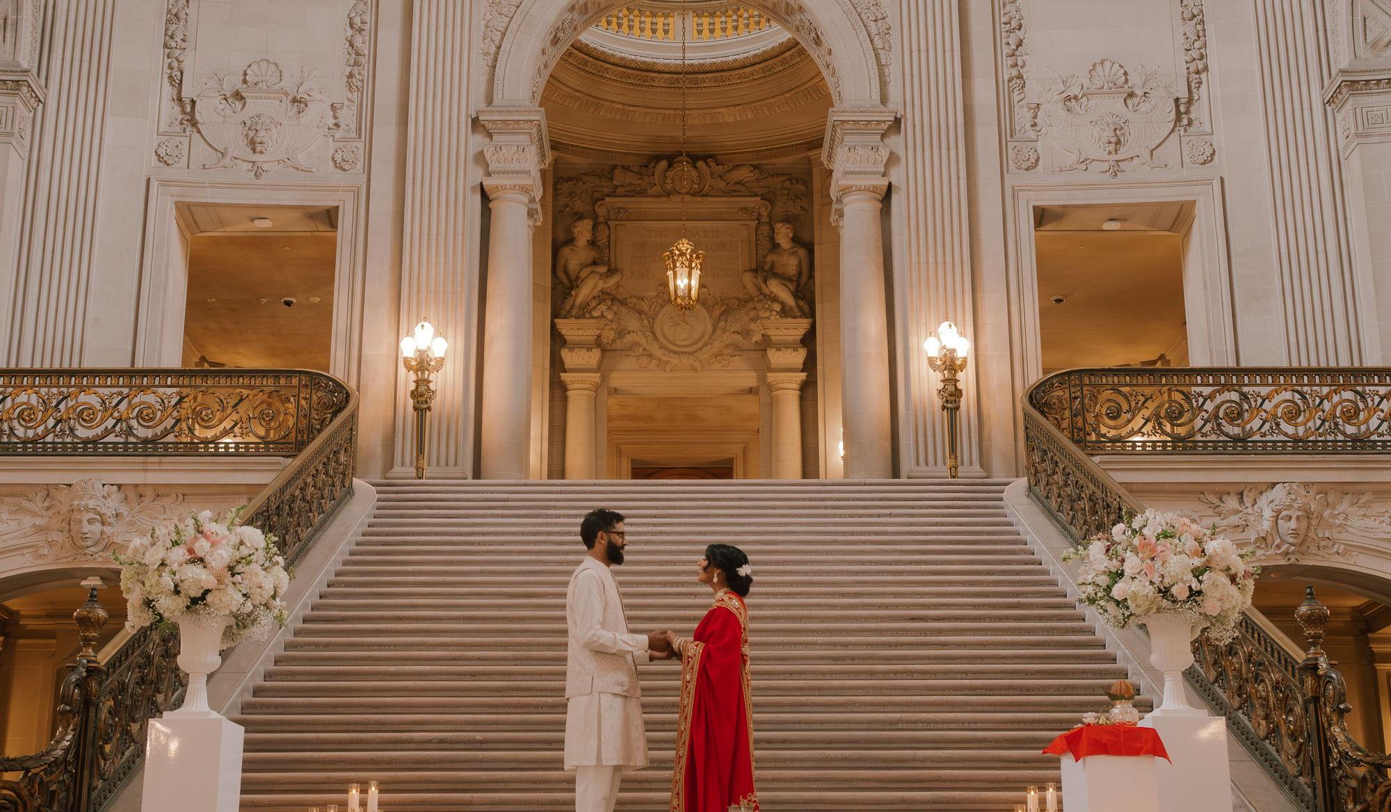 Hero Slideshow Image 2