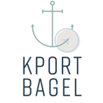 KPort Bagel