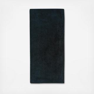 MUtowel, Set of 2