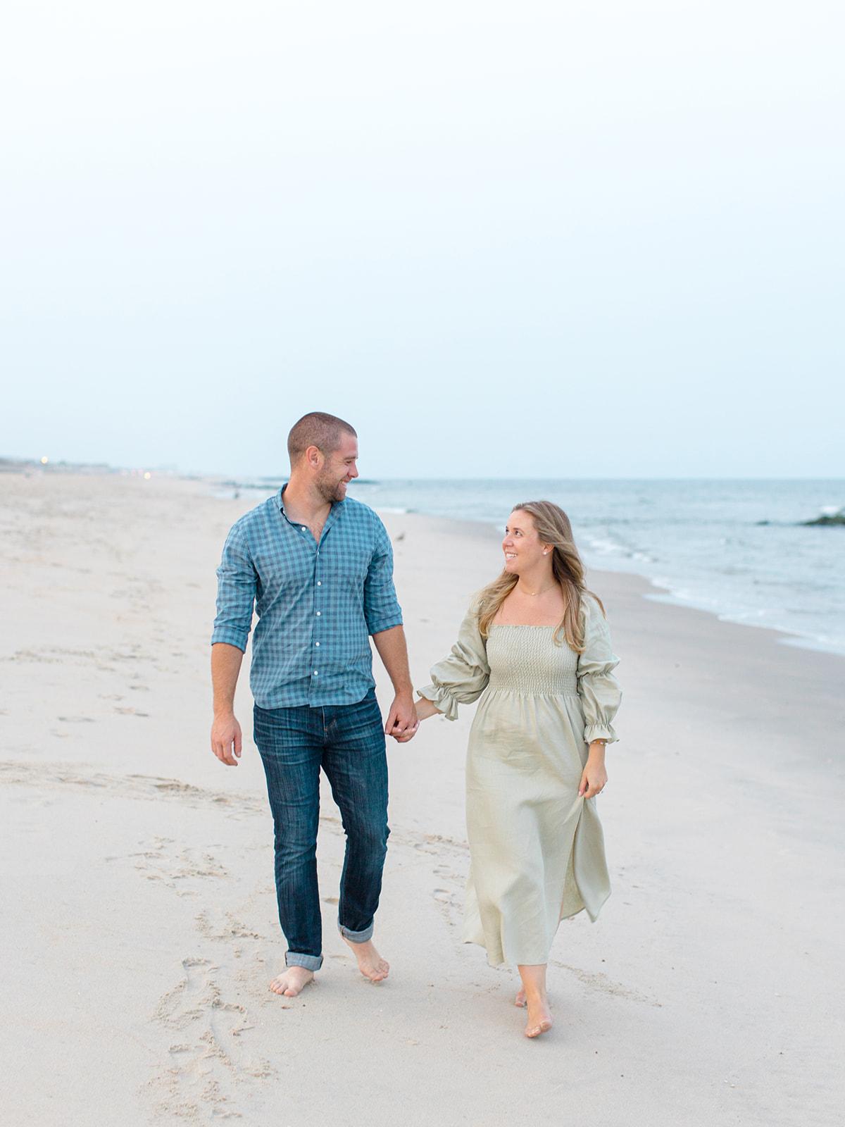 The Wedding Website of Jamie Davis and Bryan Mass