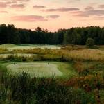 Ravines Golf Club