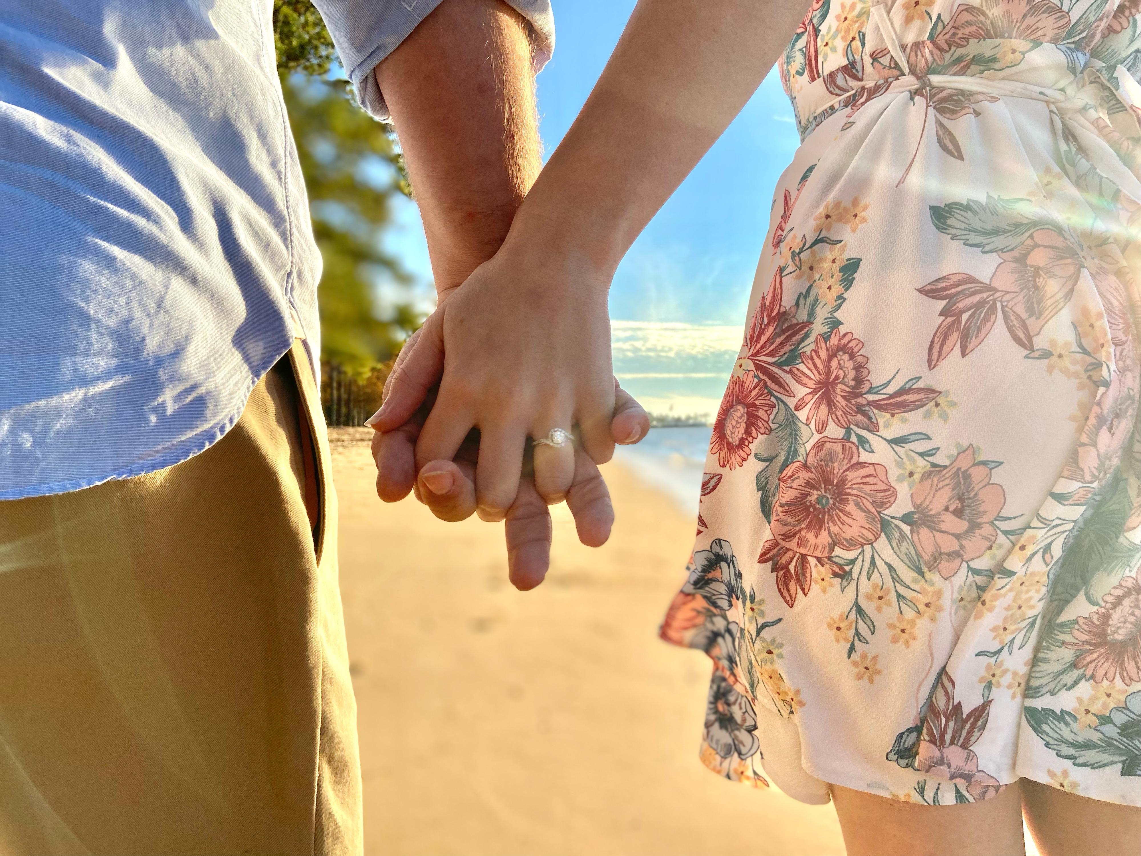 The Wedding Website of Dylan Broadbent and Kassie DePaolis