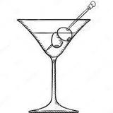 Cocktail Hour