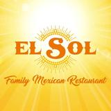 EL SOL Mexican Restaurant