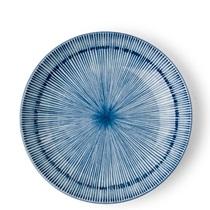 Miya Notes | Beautiful. Simple. Fun. Japanese Tableware & Gifts
