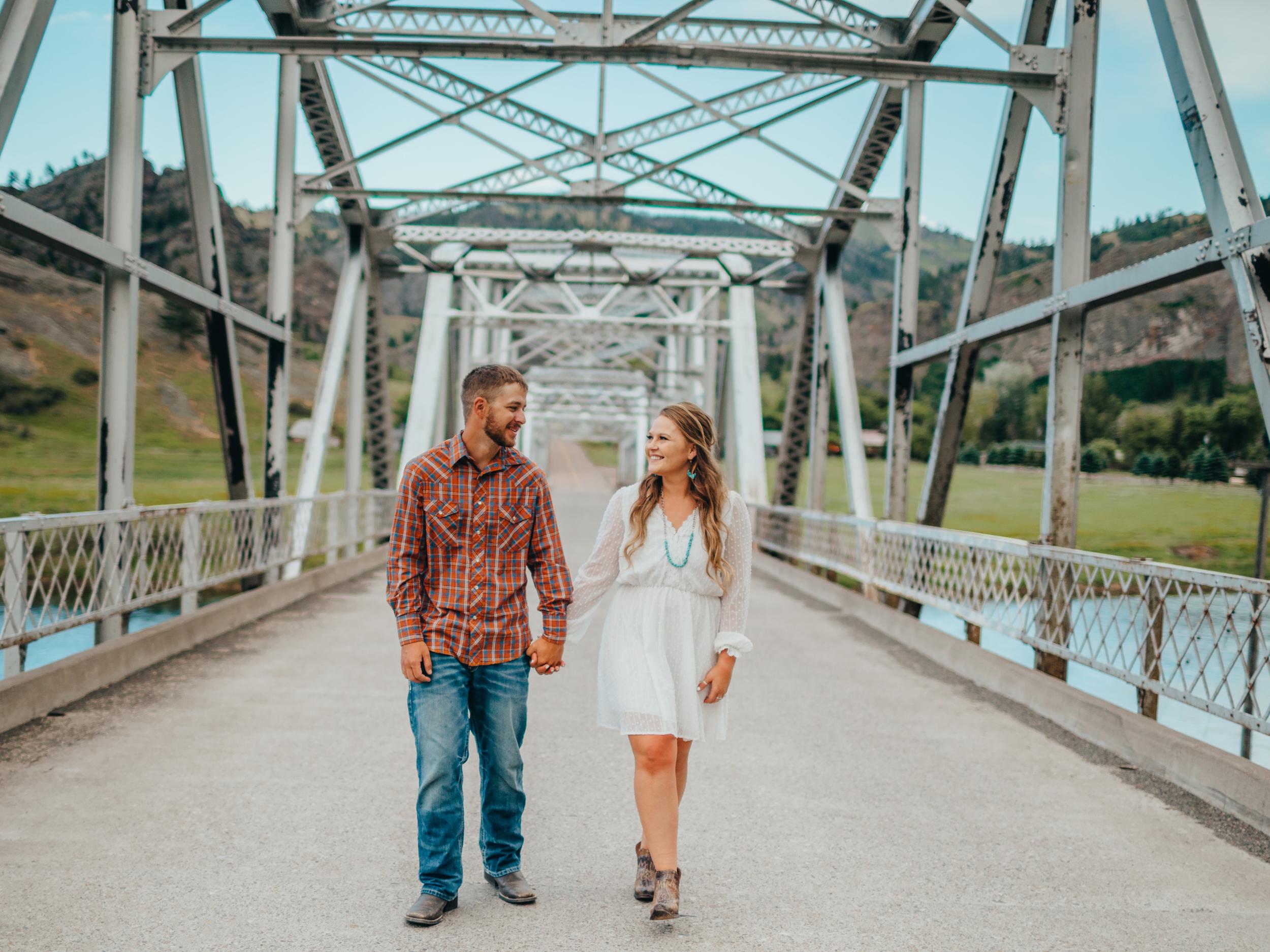 The Wedding Website of Taylor Mangan and Andy Koczur