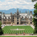 Biltmore