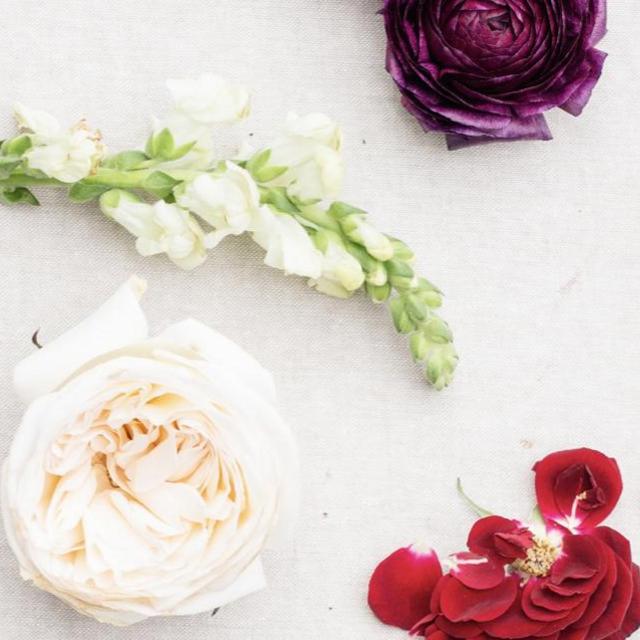 Bouquet Preservation  by The Heirloom Bouquet