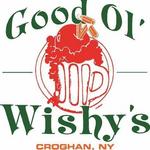 Good Ol' Wishy's