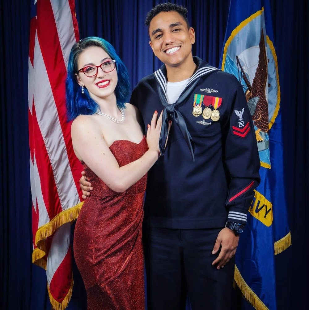 Hero Image 2