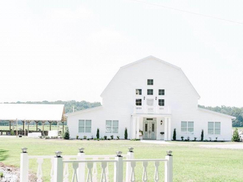 The Wedding Website of Mandie Reheuser and Jim Wall
