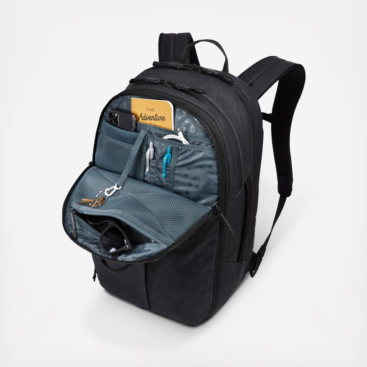 Thule, Aion 28L Backpack | Zola