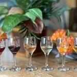 Volcano Winery