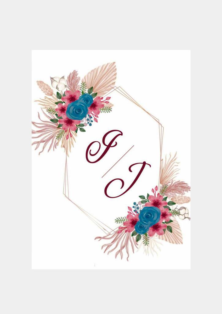 The Wedding Website of Isabelle Lucas and Jeremy Gourlay