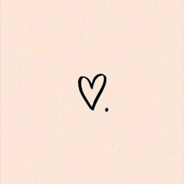 Our Newlywed Fund (Venmo)