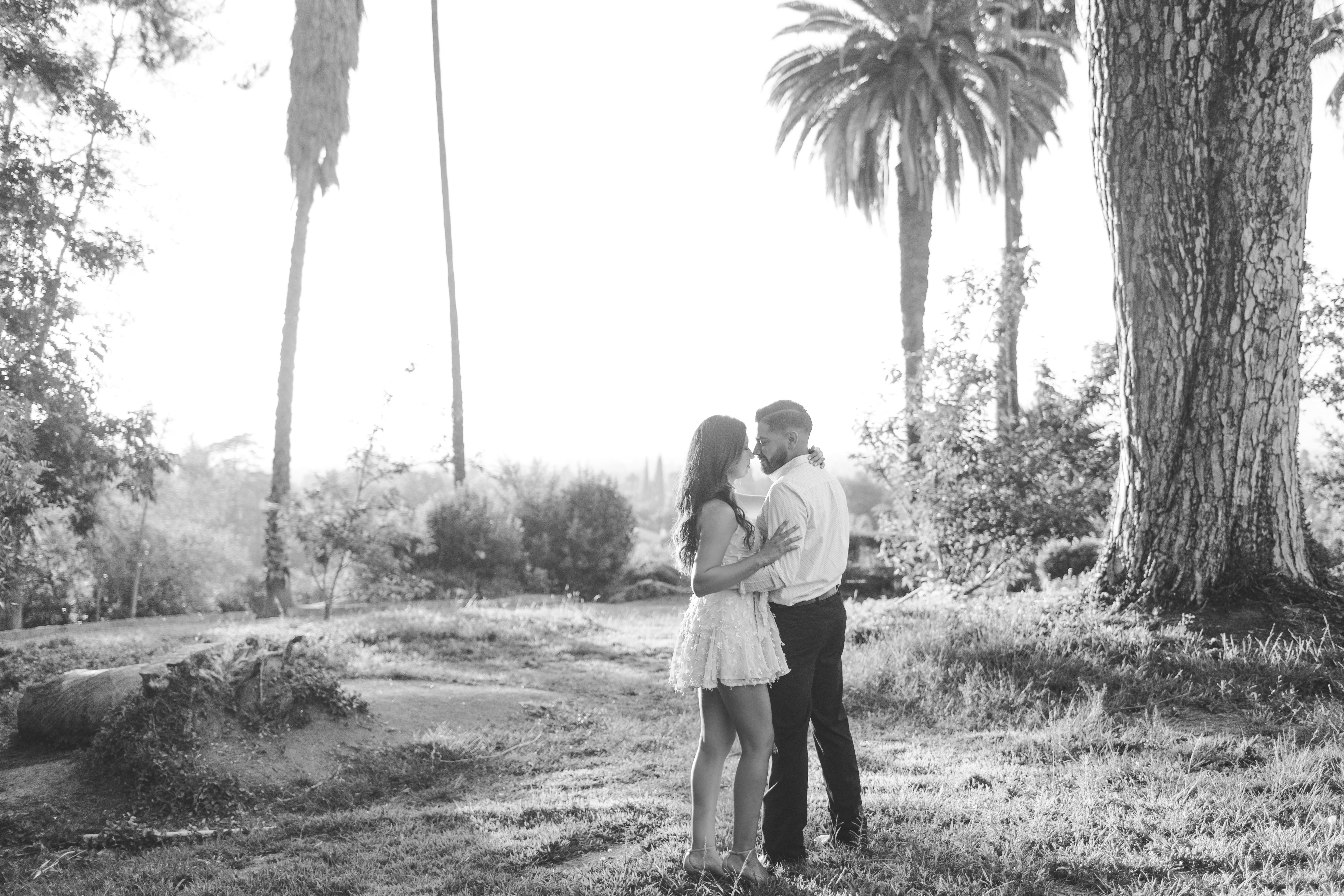 The Wedding Website of Miriam Adame and Victor Figueroa