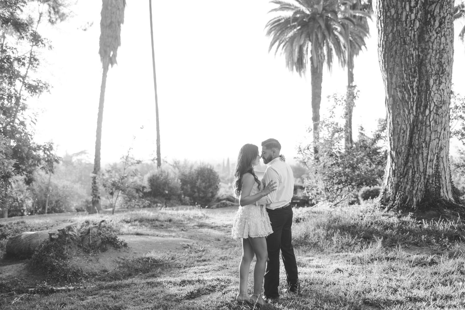 The Wedding Website of Miriam Adame and Victor Figueroa