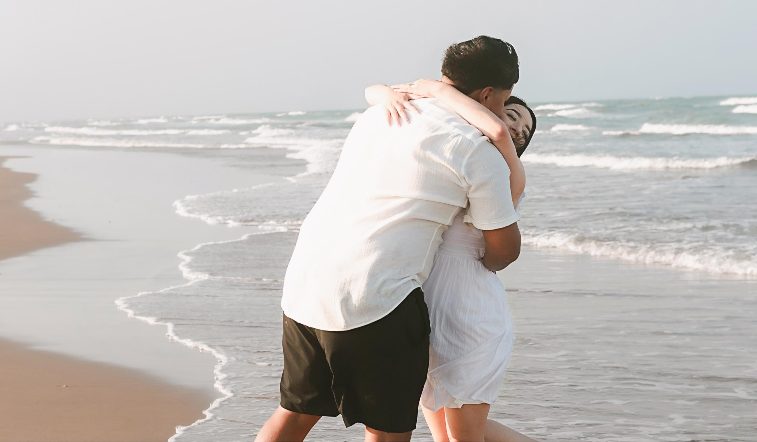 The Wedding Website of Anissa Melendez and David Anzaldua
