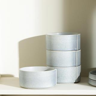 Bao Bowl, Set of 4