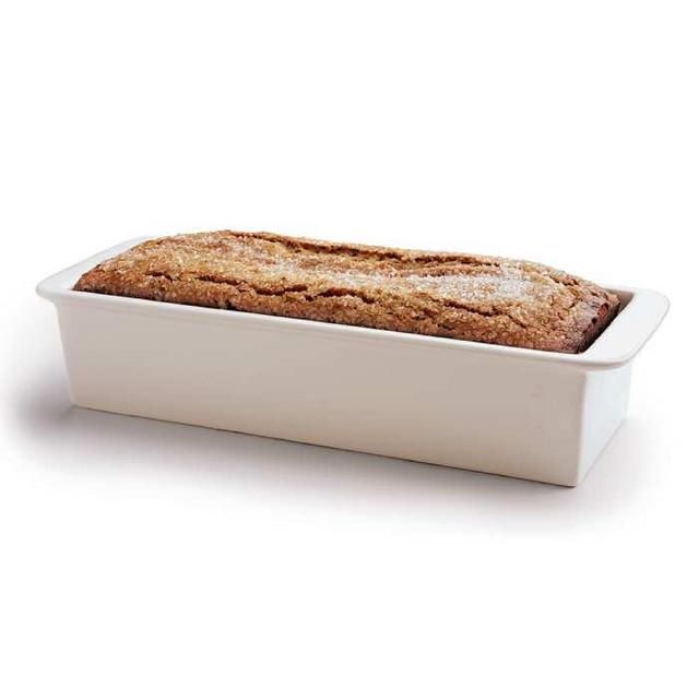 King Arthur Tea Loaf Pan
