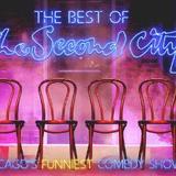The Second City Training Center