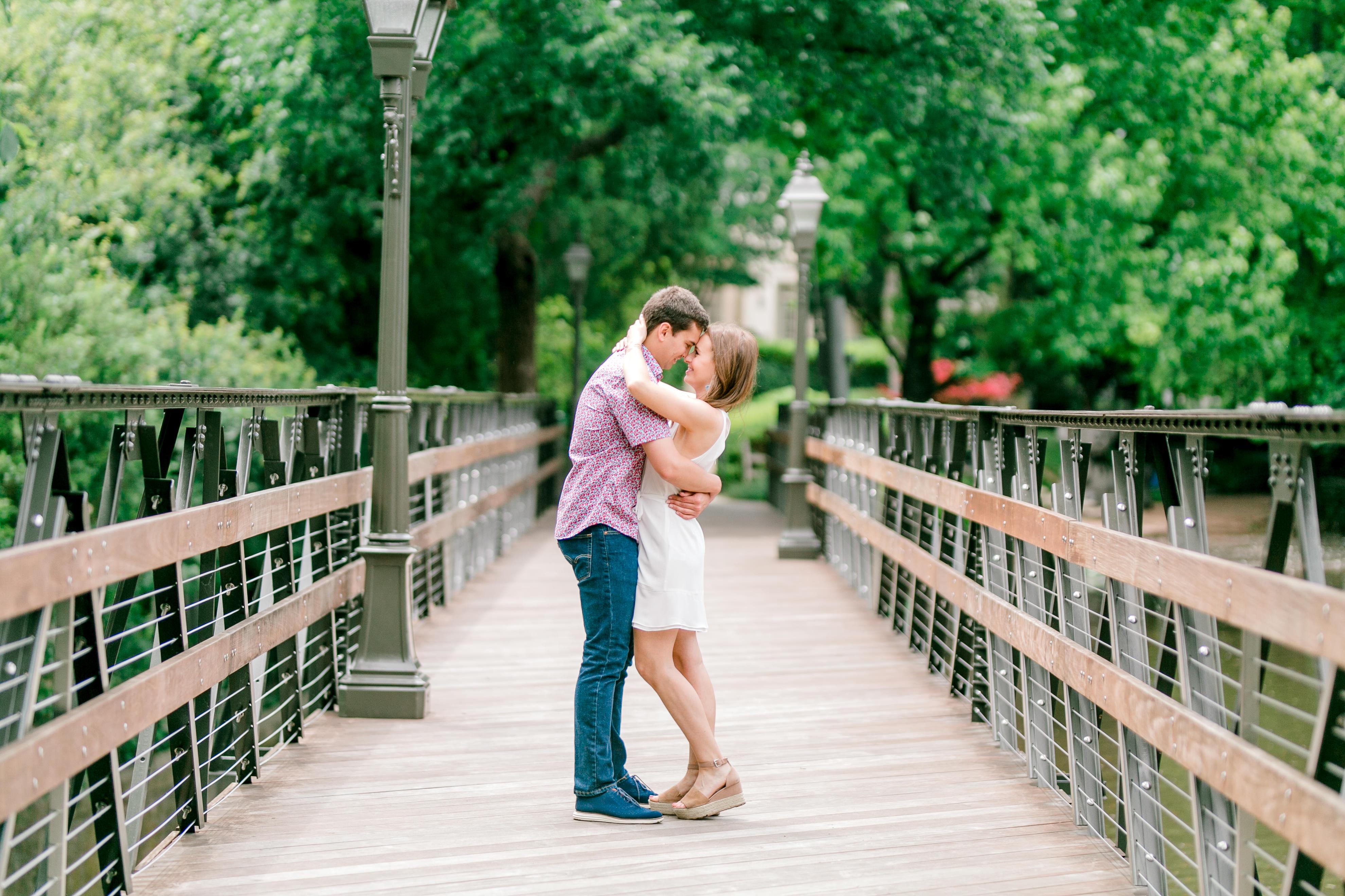 The Wedding Website of Sofia Silver and James Cook