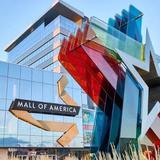 Mall of America®