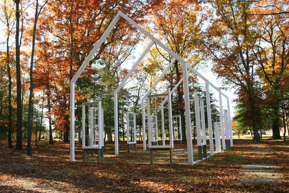 The Wedding Website of Brittany McInturff and Daniel Taylor