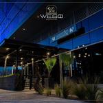 Weso Steakhouse