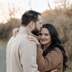 Our newlywed fund
