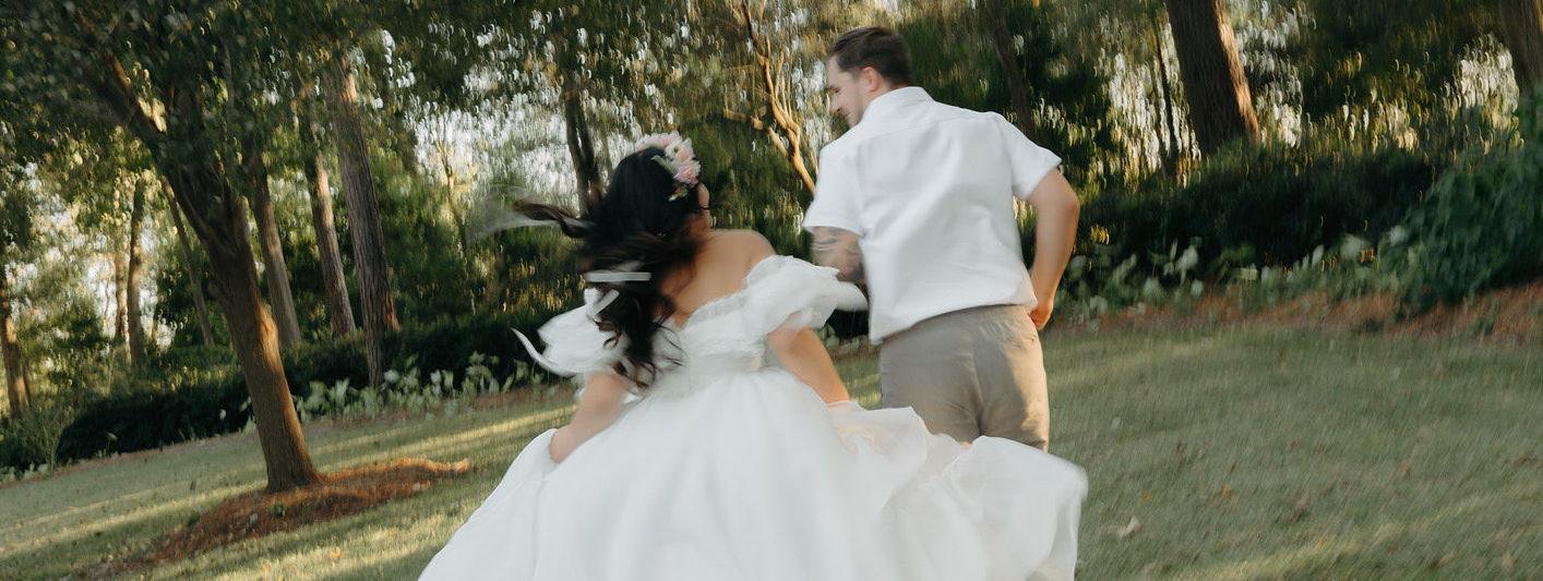 The Wedding Website of Kathleen Smith and Andrew Lutkus