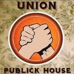 Union Publick House