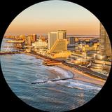 Atlantic City Casinos