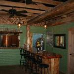 Nickel Beer Company
