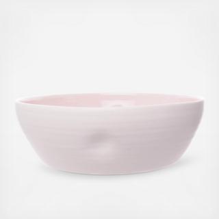 Pinch Salad Bowl, Set of 2