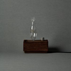 Le Labo Santal 26 Diffuser