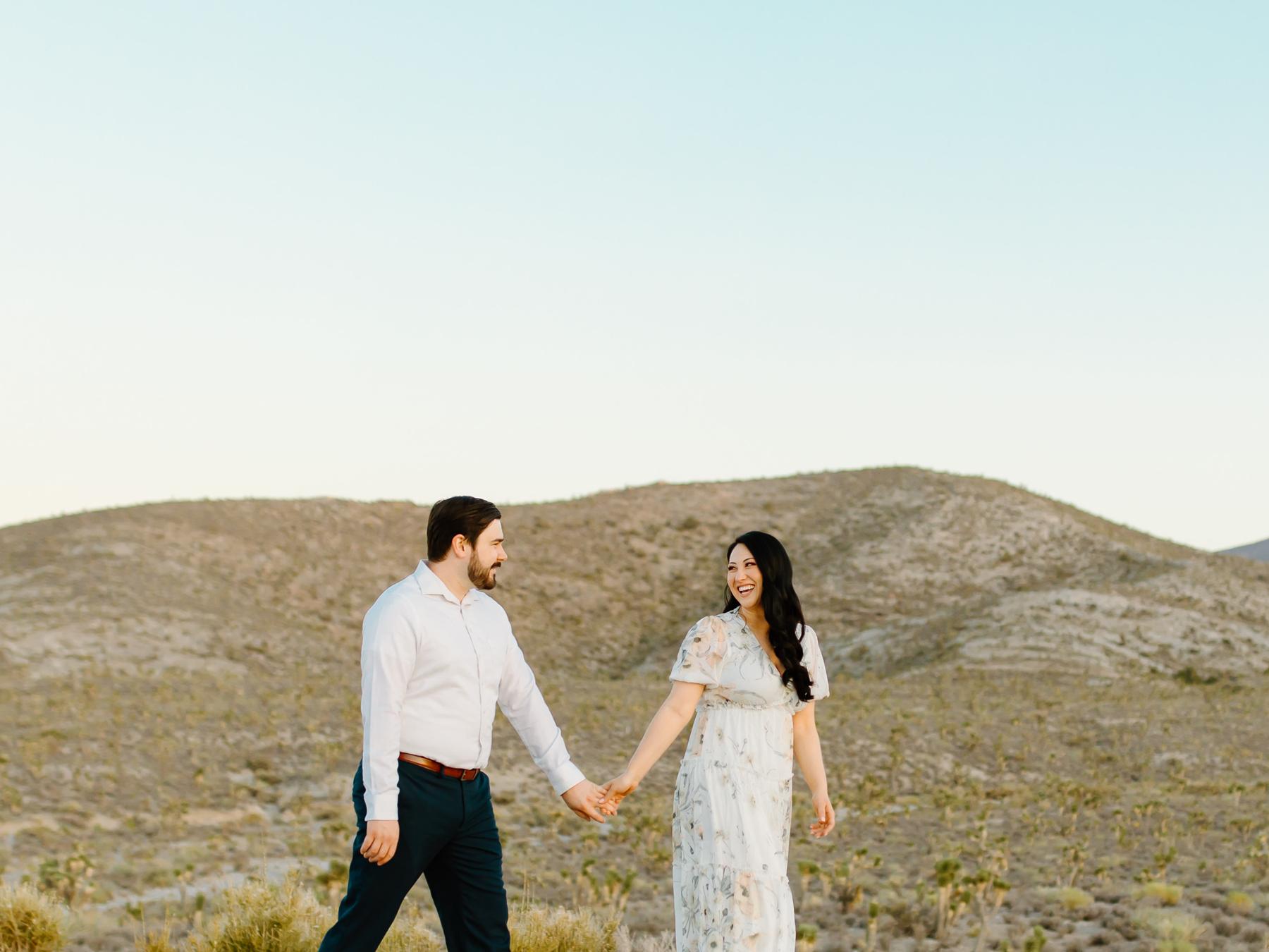 The Wedding Website of Natasha Hansen and Mitch Salopek