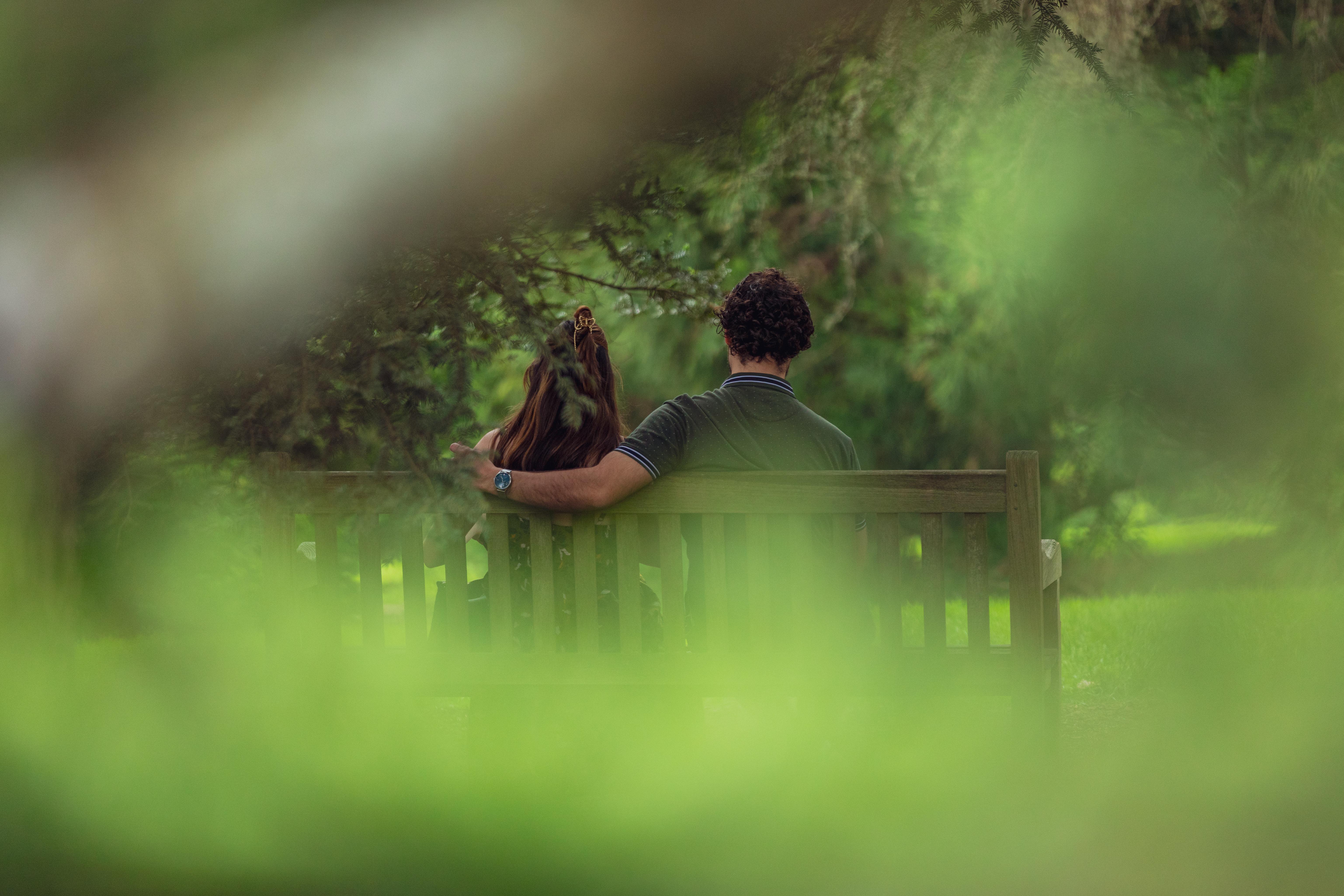 The Wedding Website of Victoria Sweeney and Nicholas Anastasi