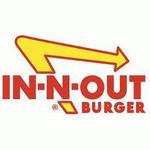 In-N-Out Burger