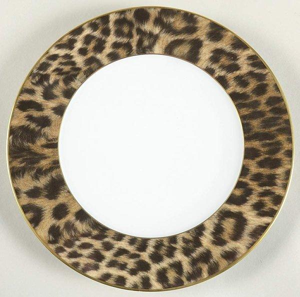 Dinner Plate Hutchinson by Ralph Lauren China