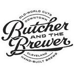 Butcher and the Brewer