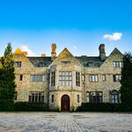 Fairfield University Art Museum
