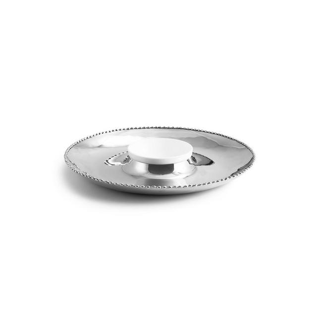 Molten Chip and Dip