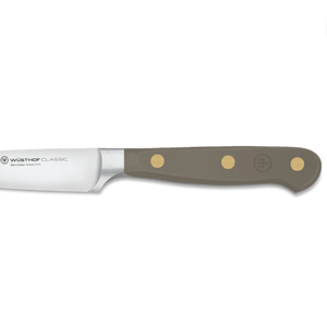 Classic 3 1/2" Paring Knife