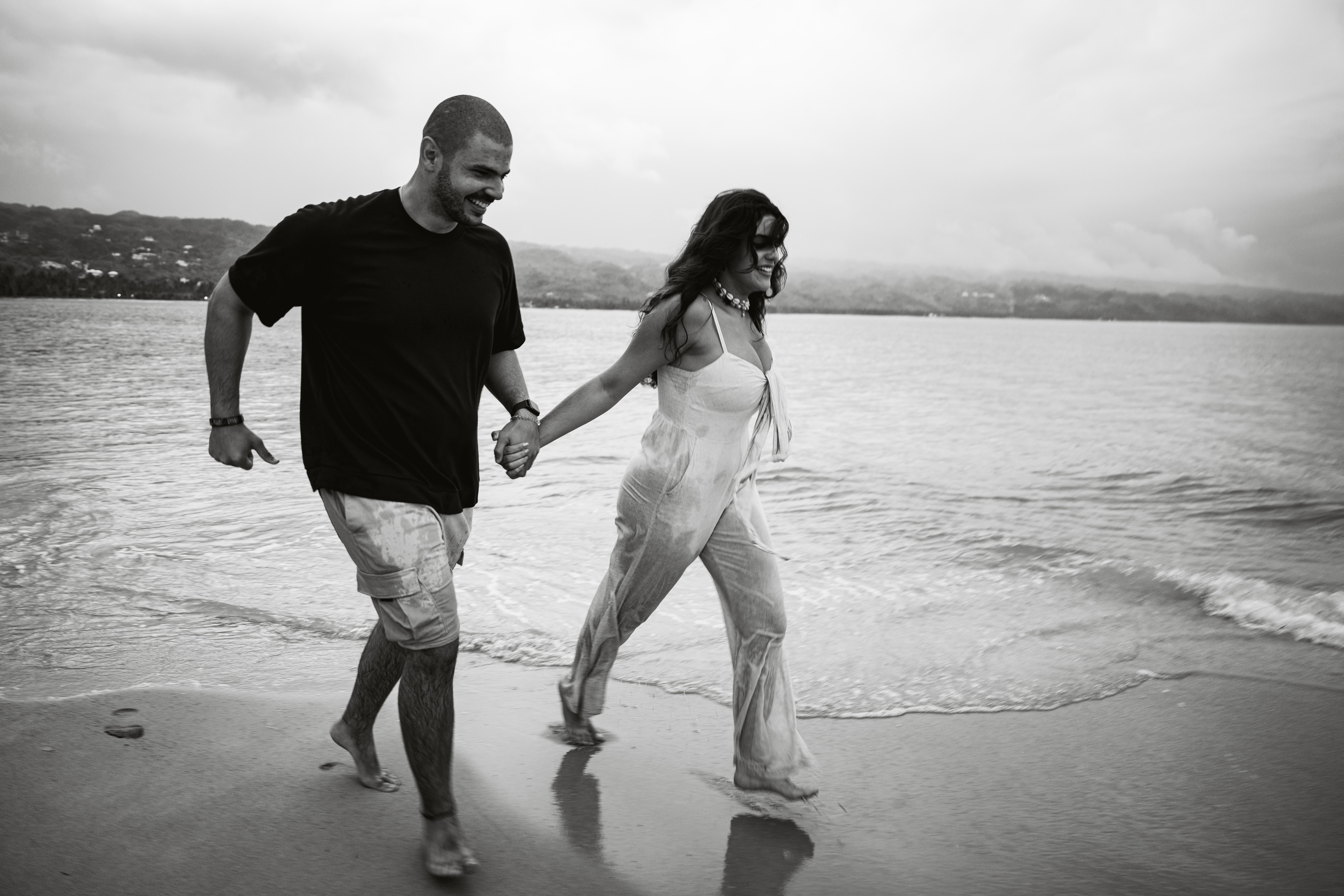 The Wedding Website of Elliott Martinez and Yamel Castro