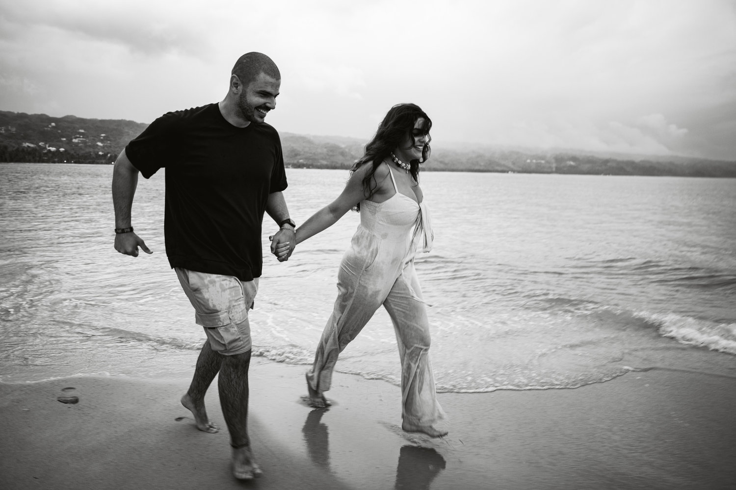 The Wedding Website of Elliott Martinez and Yamel Castro