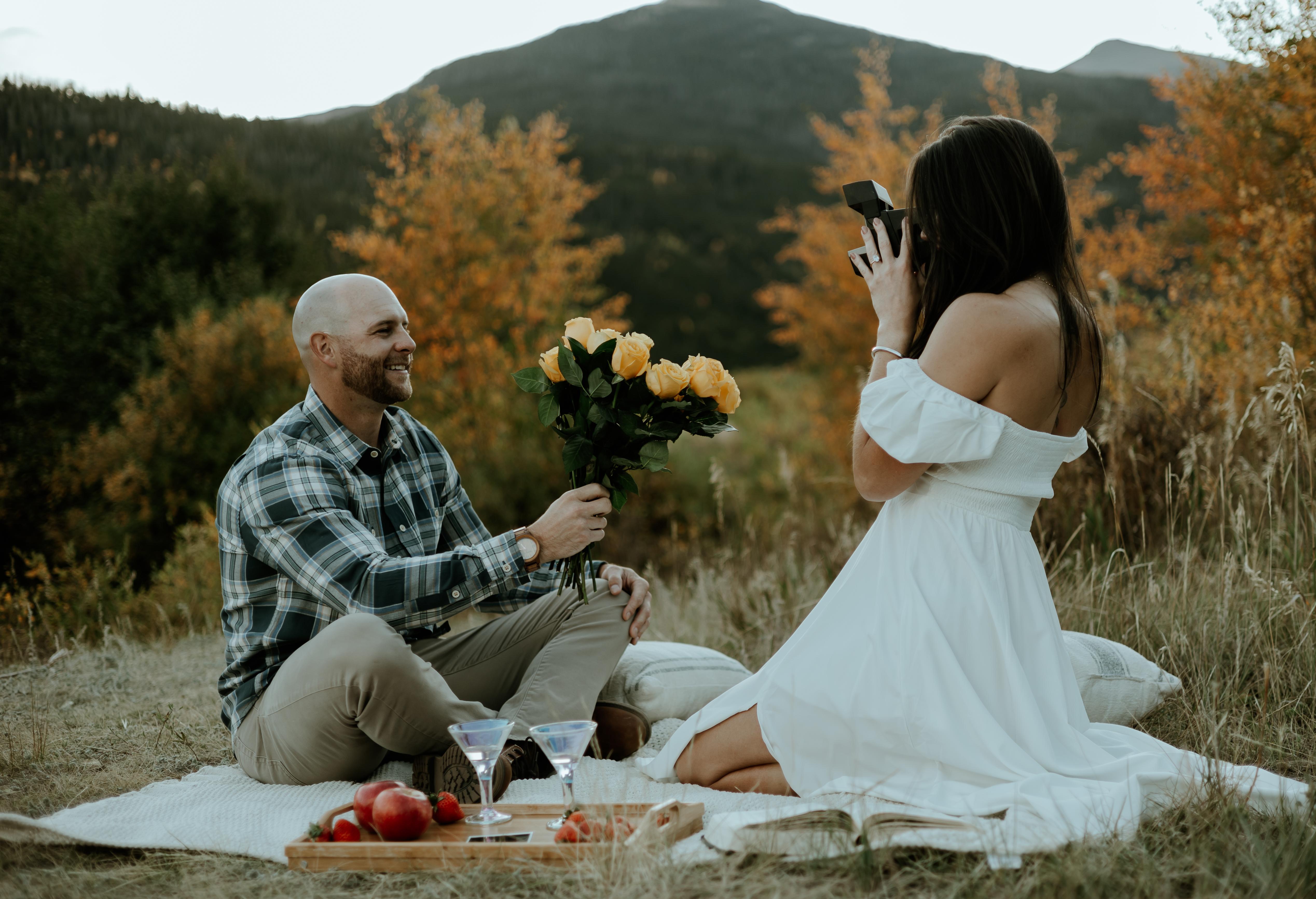 The Wedding Website of Sonja Hatcher and Alex Swaynie