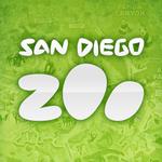 San Diego Zoo